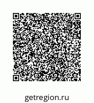 79911106866