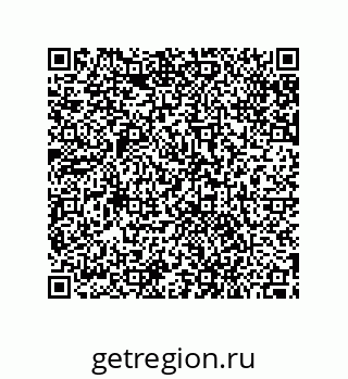 79911106868