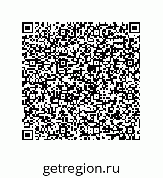 79911106869