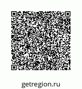79911106871