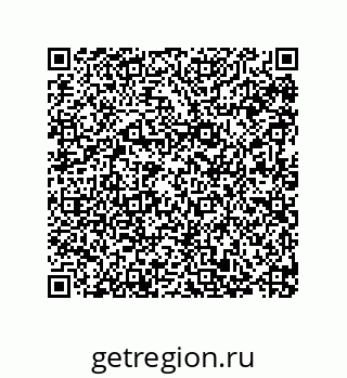 79911106872