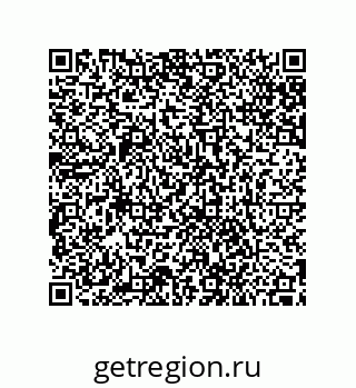 79911106874