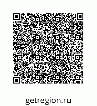 79911106875