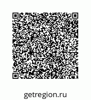 79911106876