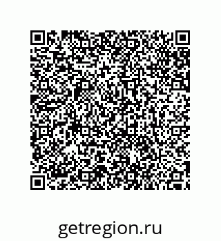 79911106877