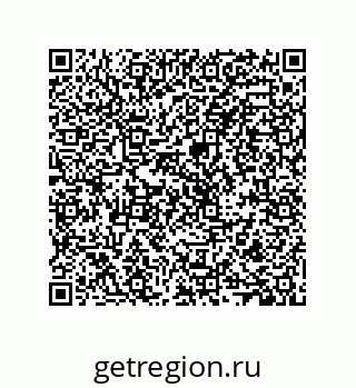 79911106881