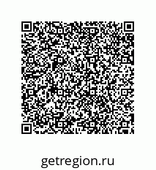 79911106885