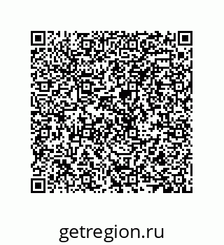 79911106887