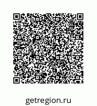 79911106888