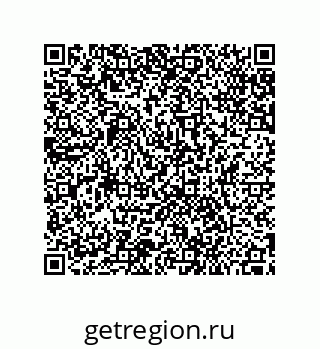 79911106890