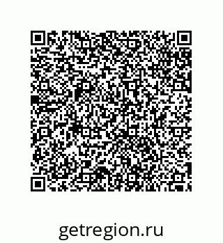 79911106892