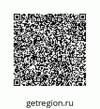 79911106894
