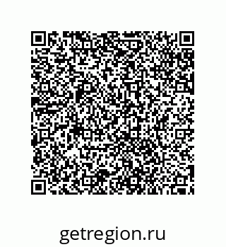79911106895