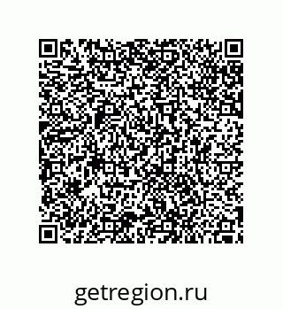 79911106896