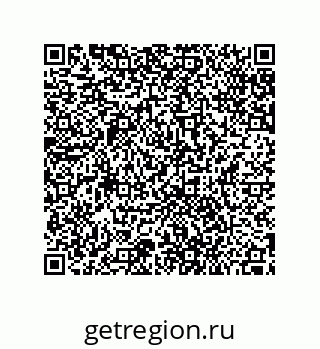 79911106898
