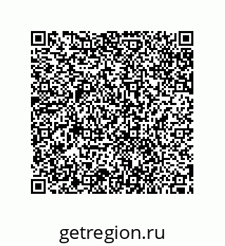 79911106899