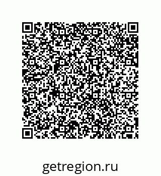 79911106900