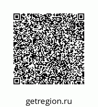 79911106901