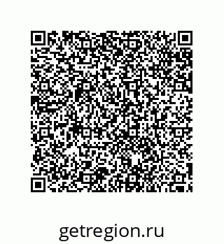 79911106902