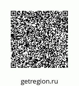 79911106904