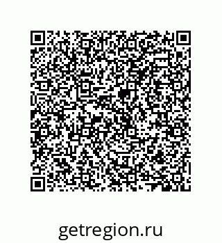 79911106905