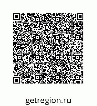 79911106908