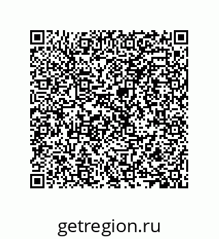 79911106909