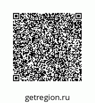 79911106916