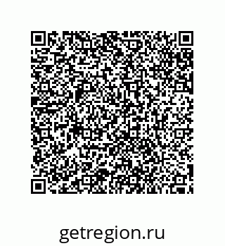 79911106917