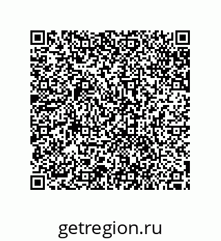 79911106918