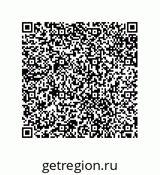 79911106919