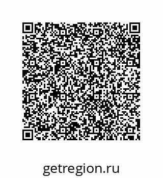 79911106920