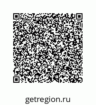 79911106921
