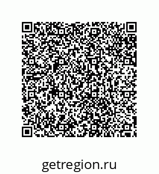 79911106922