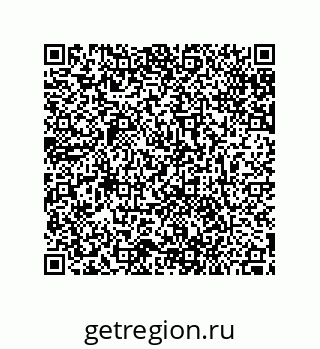 79911106923