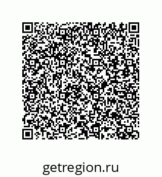 79911106924