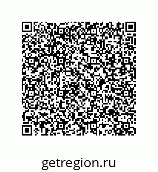 79911106925