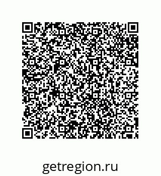 79911106927