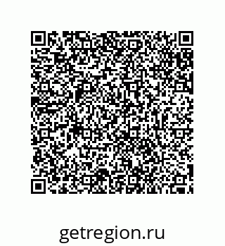 79911106932