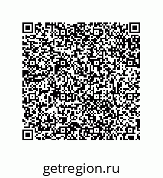 79911106933