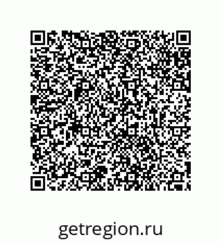 79911106936