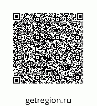 79911106937