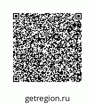 79911106938