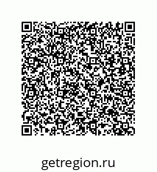 79911106939