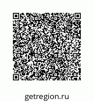 79911106941