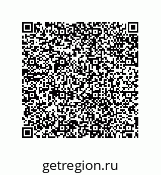 79911106942
