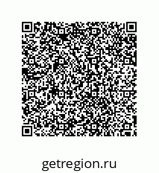 79911106944