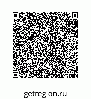 79911106947