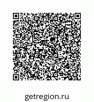 79911106949