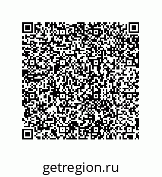 79911106952